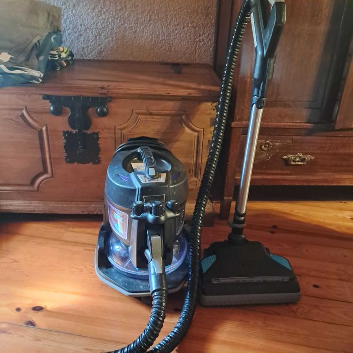 Multifunções rainbow Srx com garantia