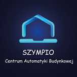 SZYMPIO - Smart Home, alarmy, monitoring, napędy do bram, elektryk