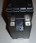 bateria li-ion  12s 48V wysokoprądowe 300A