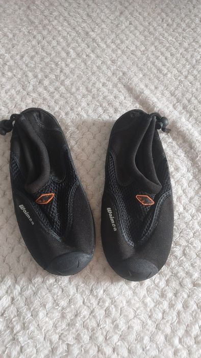 Nowe buty do wody waimea rozmiar 32