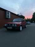 Volkswagen Golf 2  1.8 бензин