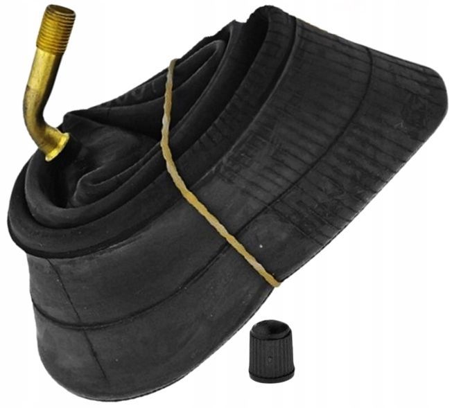 Kenda dętka do wózka 8'' 200x50 2,00x4 AV wózek hulajnoga elekt 8 x 2