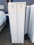 Szafki Robocza 180x60x49.5