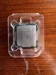 Processador Intel I3-9100F (LGA 1151)
