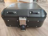 Givi Top case Trekker Dolomiti 30