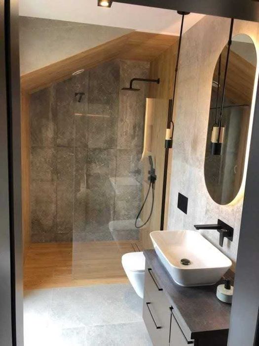 Kompleksowe Remonty i Wykończenia Wnętrz