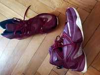 Buty koszykarskie lebron 13