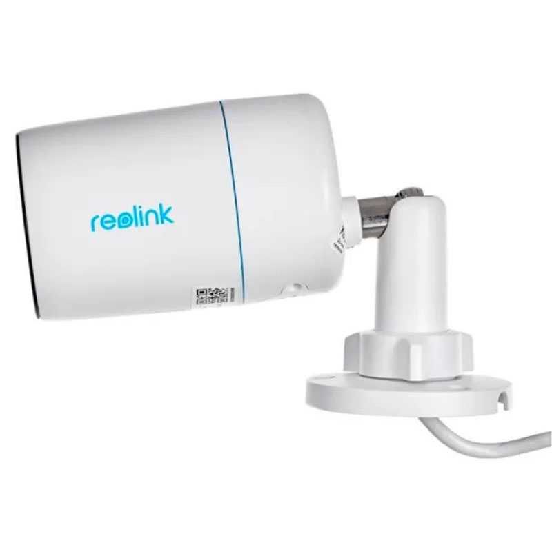 IP камера Reolink RLC-81MA 8Mp