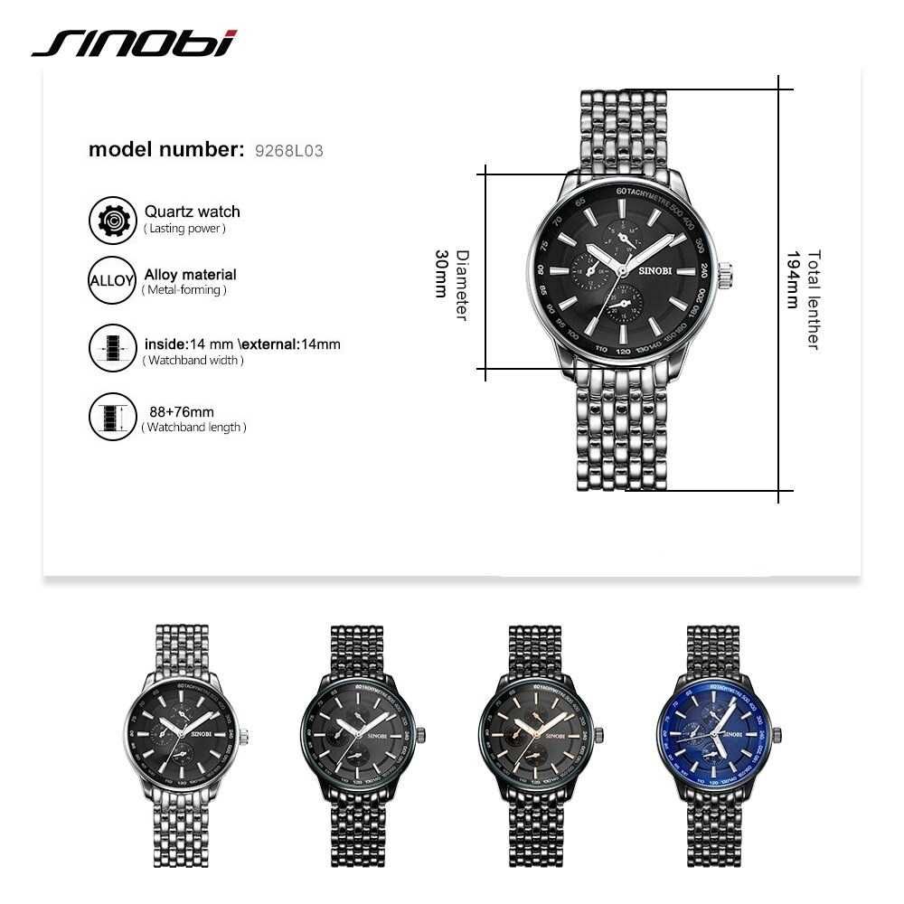Nowy zegarek bransolecie bransoleta niebieski czarny z pudełkiem