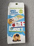 Zabawy edukacyjne dla dzieci
