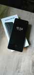 Samsug galaxy a53 5g