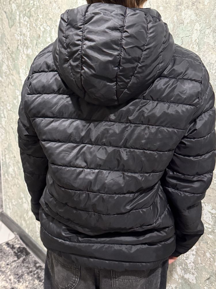 Курточка унисекс H&M