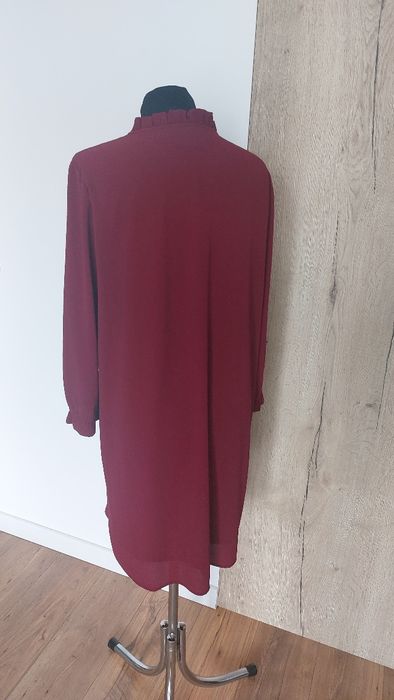 Sukienka H&M rozmiar 42