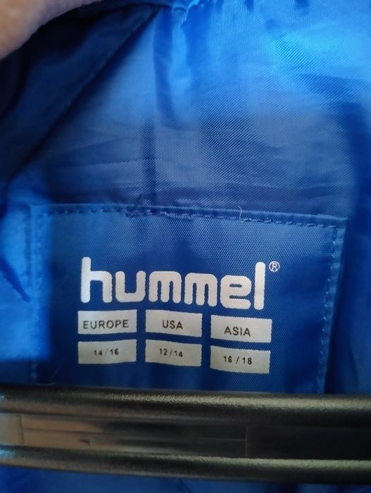 Kispo Feirense natação