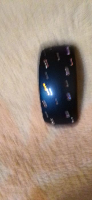 Нарядные резинки для волос и помады 2   300