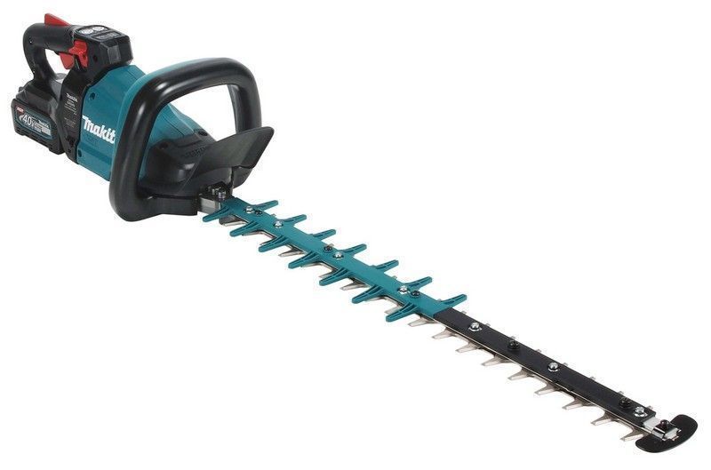 Nożyce Akumulatorowe Do Żywopłotu 600Mm Xgt 40V 0*Ah