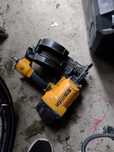 Sprzedam 2 gwozdziarki Bostitch