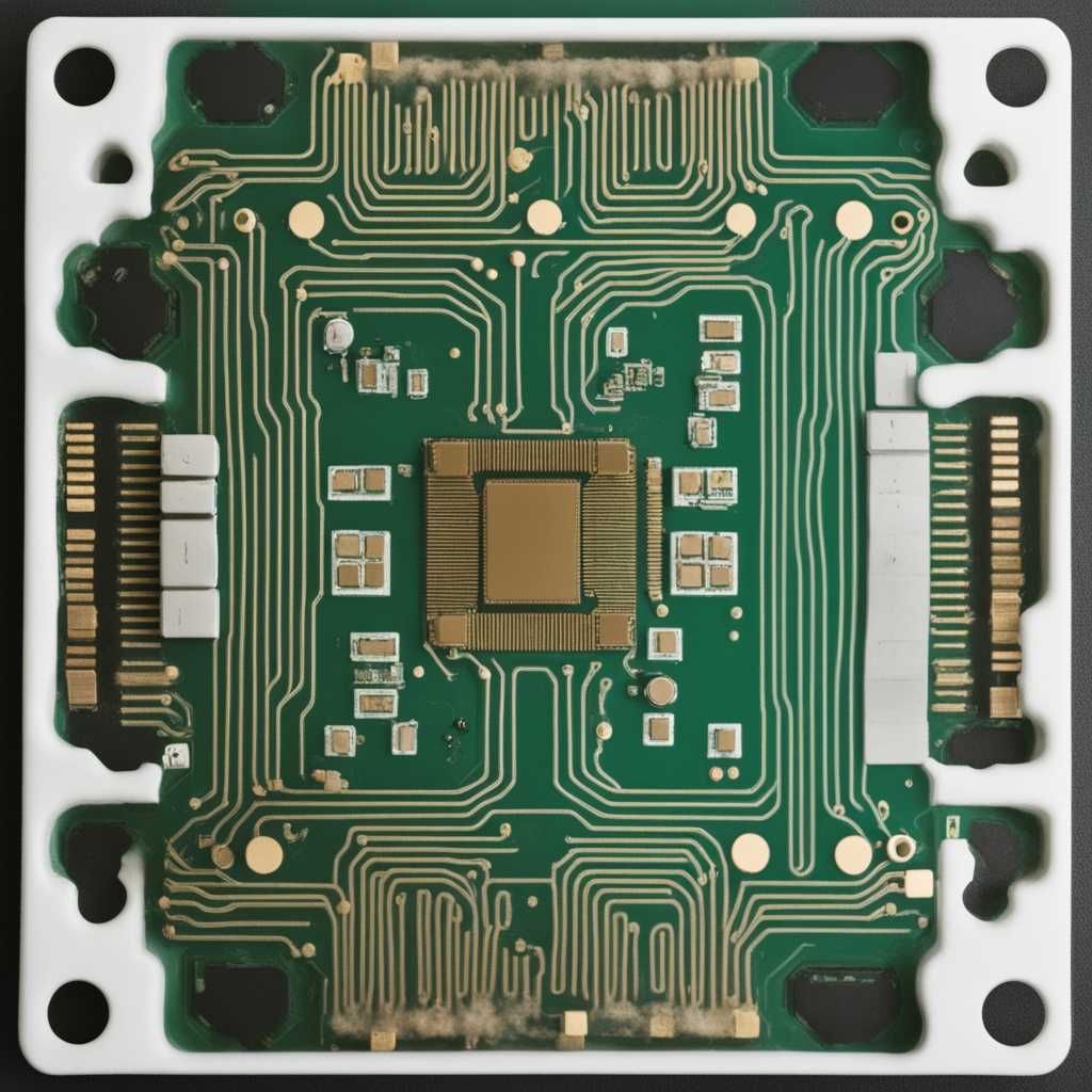 Reparações de Equipamentos Gaming e Eletrónicos - Ramalde/Paranhos