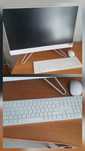 Komputer HP All-In-One 27