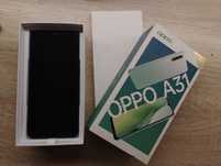 Sprzedam OPPO A31