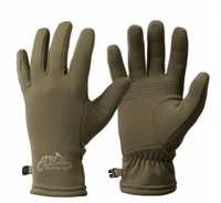 Рукавички Helikon Trekker Outback Gloves L,XL,XXL Olive Green