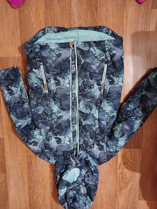 Куртка демисезонная Outventure