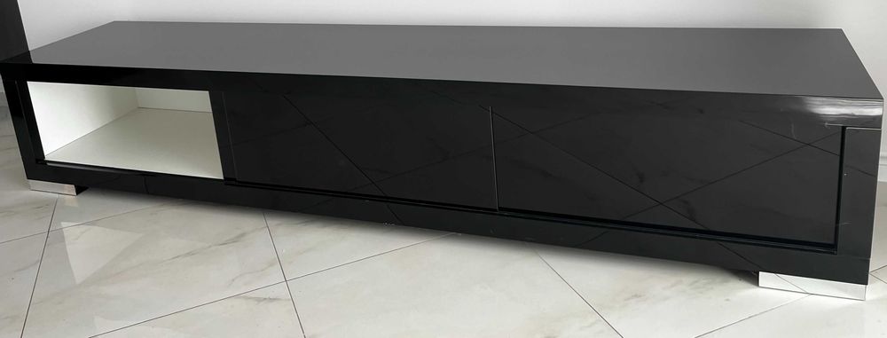 Szafka i komoda komplet unikatowych mebli - SUPER OKAZJA !!!