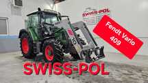 Fendt 409 Vario  06r Transport Vario 410 310 John 6095M  411Vario  Transport Arion 6110r 6130M Maxxum Tsa115 6330Premium