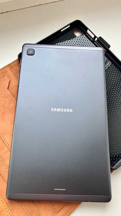 Планшет Samsung Galaxy Tab A7 Lite 3/34 - 248 GB