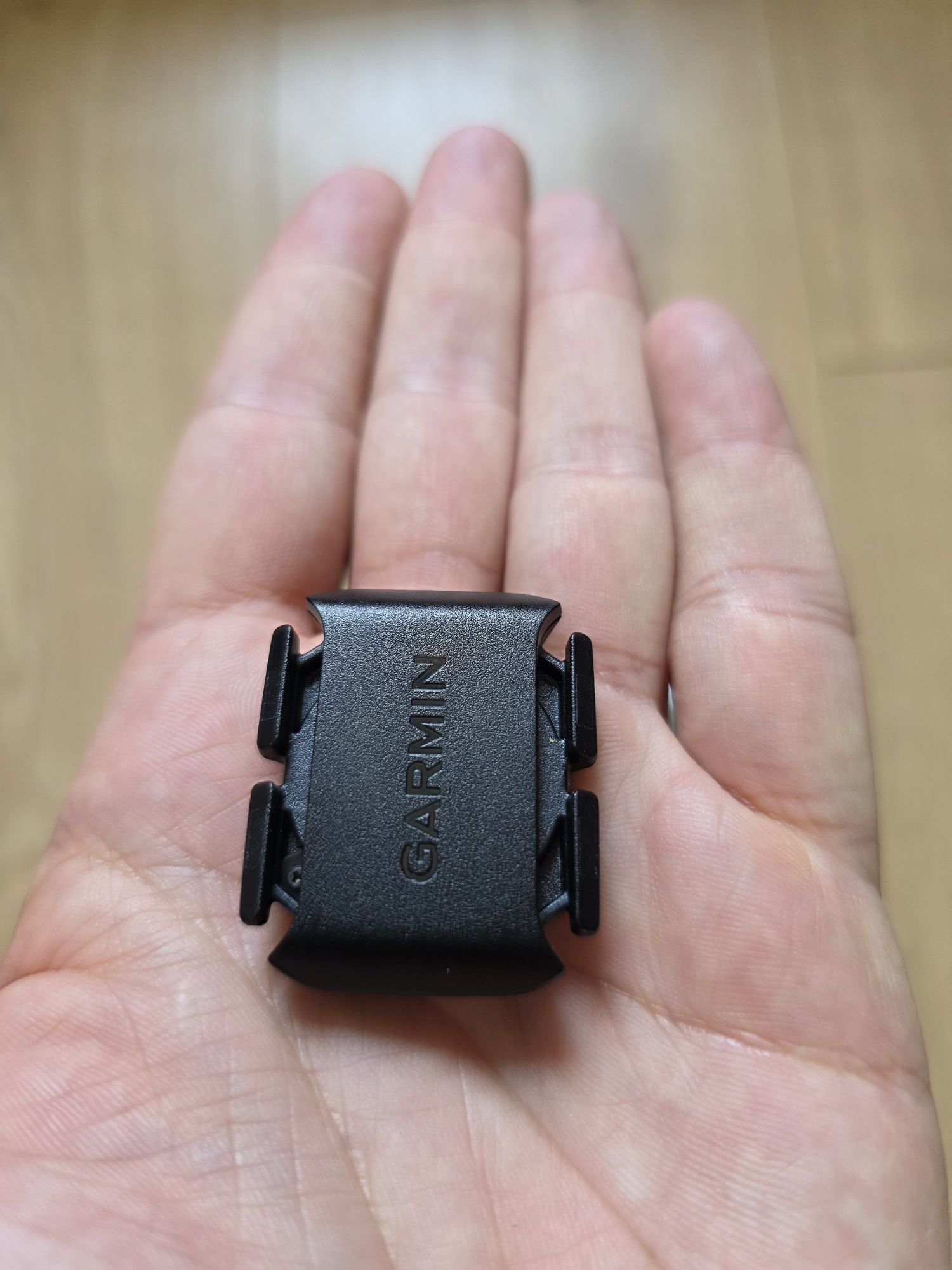 Czujnik kadencji Garmin Sensor 2