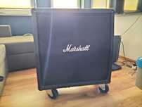 Kolumna gitarowa Marshall VS412 Anglia 1998