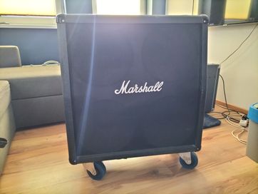 Kolumna gitarowa Marshall VS412 Anglia