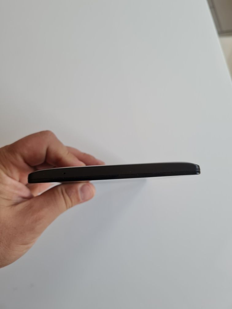 Планшет lenovo tab 2 A7-10F