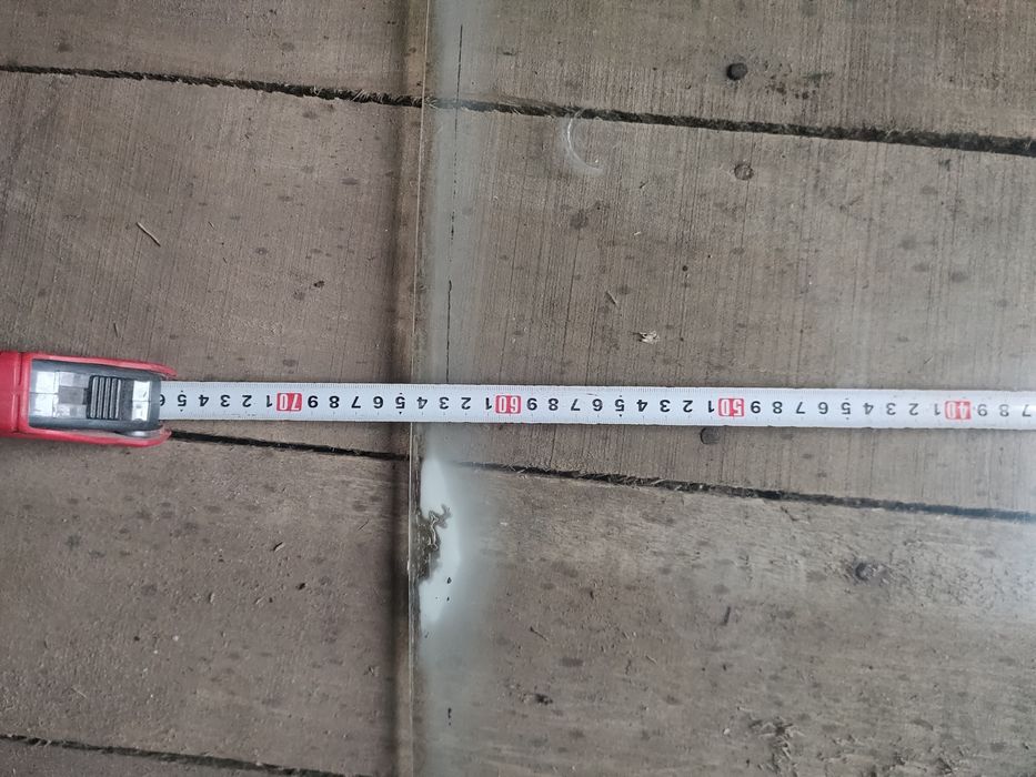 стекло лобовое Renault 9