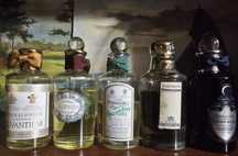 Розпродаж Penhaligon`s