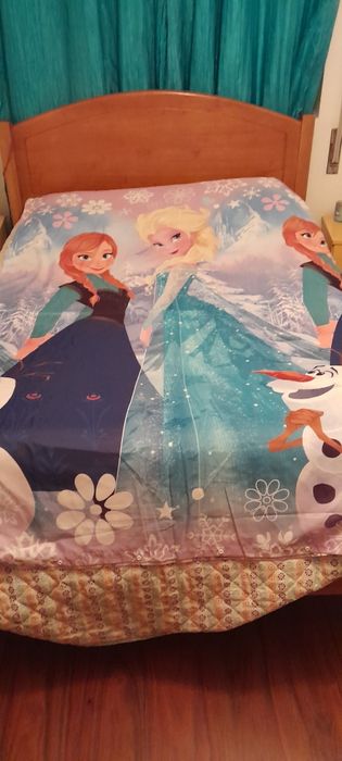 Capas de edredão lindas