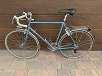 Rower kolarzówka  Motobecane - ma ze 40 lat