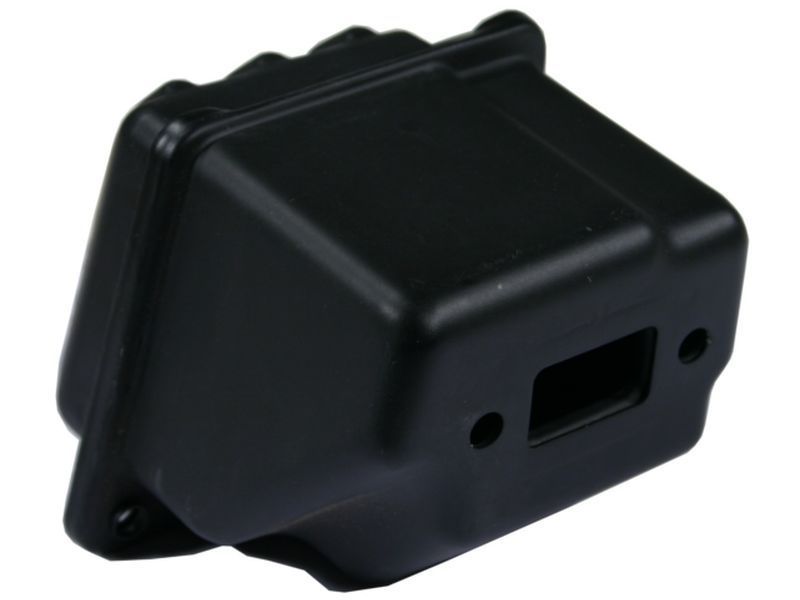 Tłumik do pilarki Stihl 024 026 MS240 MS260