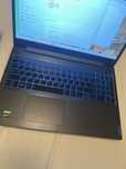 Laptop lenovo ideapad i5 9300h 16gb ram gtx 1650