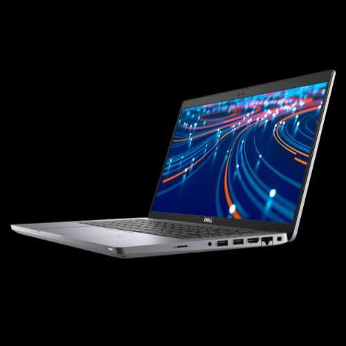 Dell Latitude 5420 • i5 11ª Gen • 16GB • SSD • Garantia