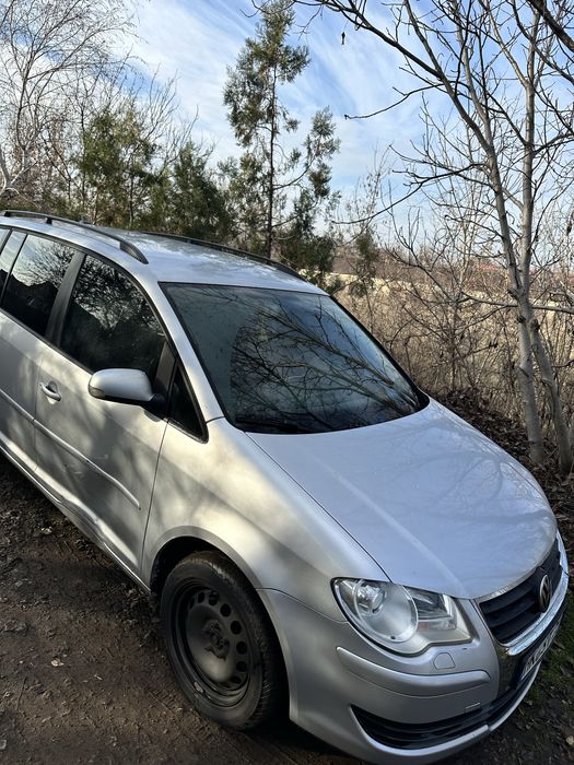 Продаж або обмін дуже різвого коника 2.0 дизель