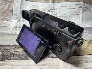 Sony Alpha NEX7 24.3MP .  HDMI & input -Mic -C/Nova - Porto
