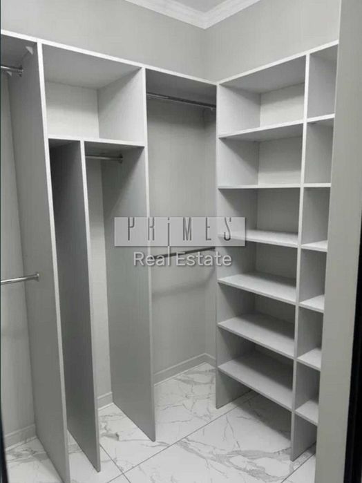 Продаж 1к. квартири, ЖК Manhattan city, пр. Берестейський