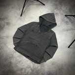 Dolce gabana hoodie худі сіре archive vintage sk8 opium