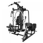 Atlas treningowy  FINNLO AUTARK 6800 Promocja