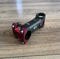 Mostek Crankbrothers  iodine 2