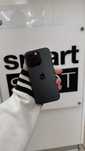 OKAZJA! iPhone 16 Pro 128 GB Black Titanium | Raty 0%