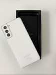 Samsung S21 128gb