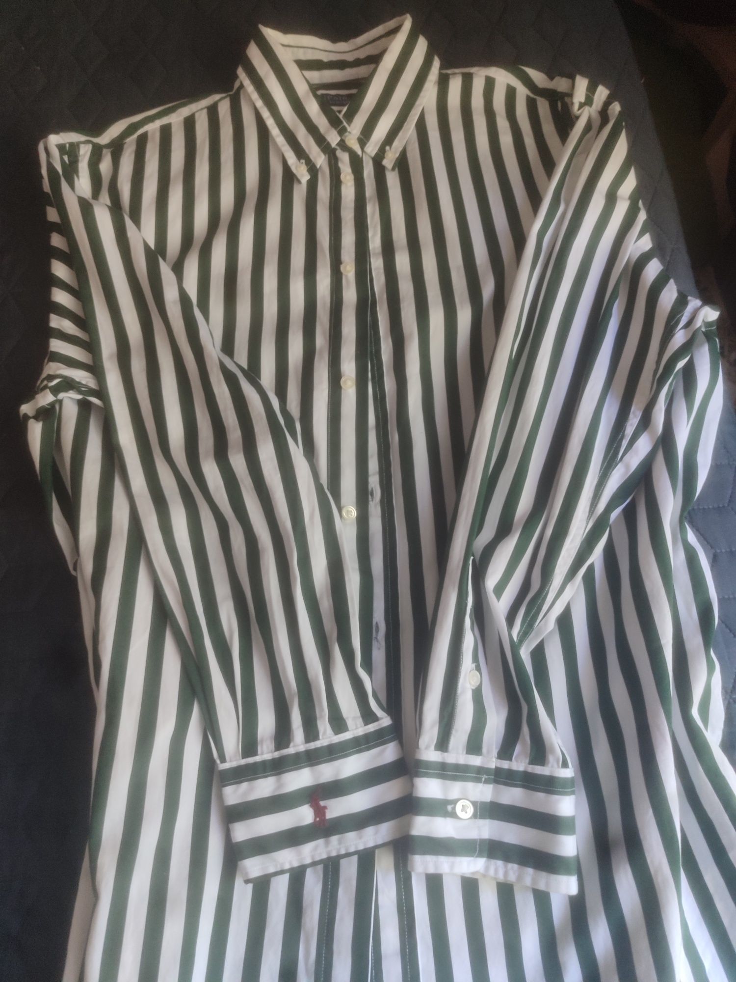 Polo by Ralph Lauren