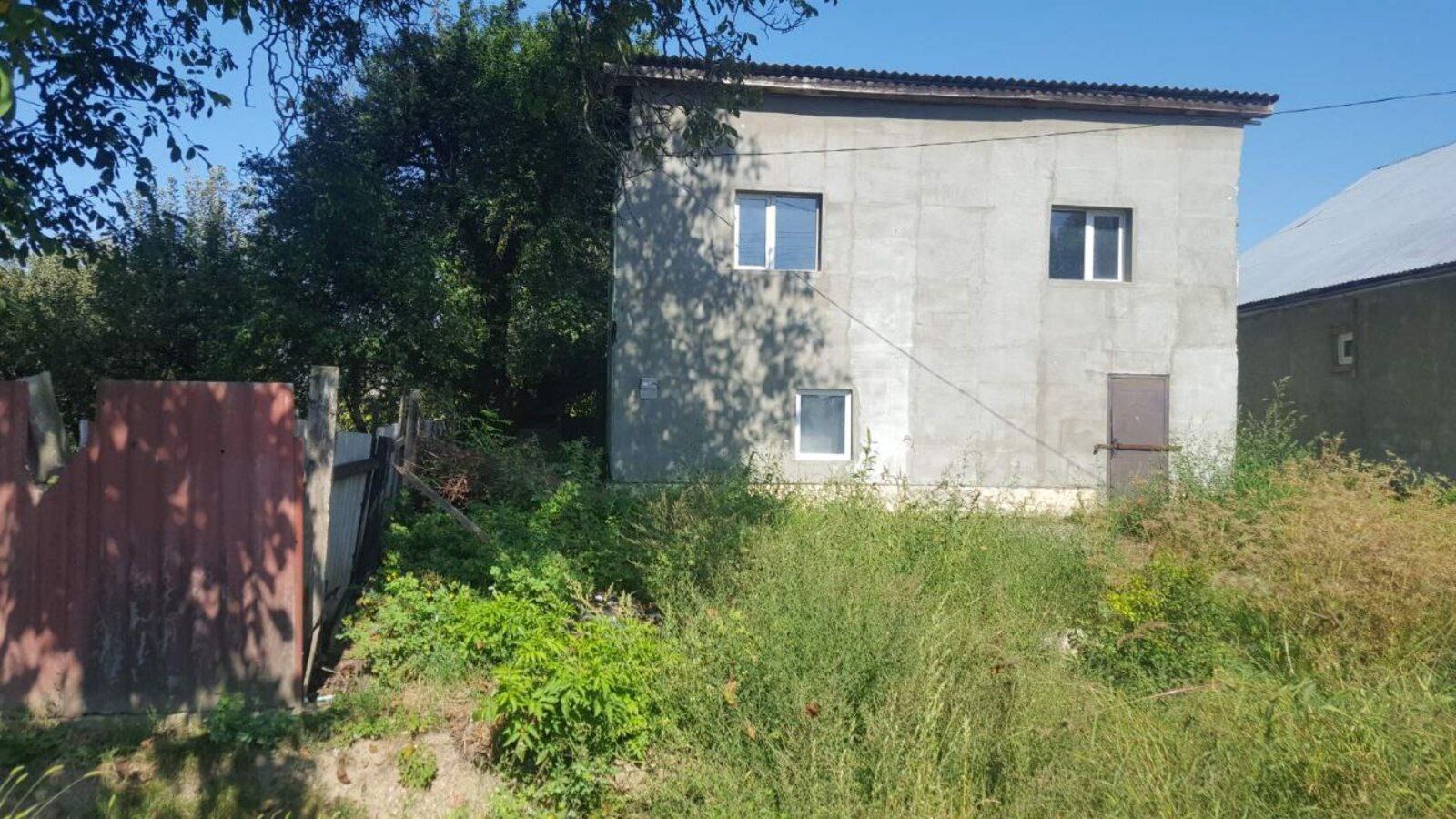 Продаж будинку в Шишлівцях